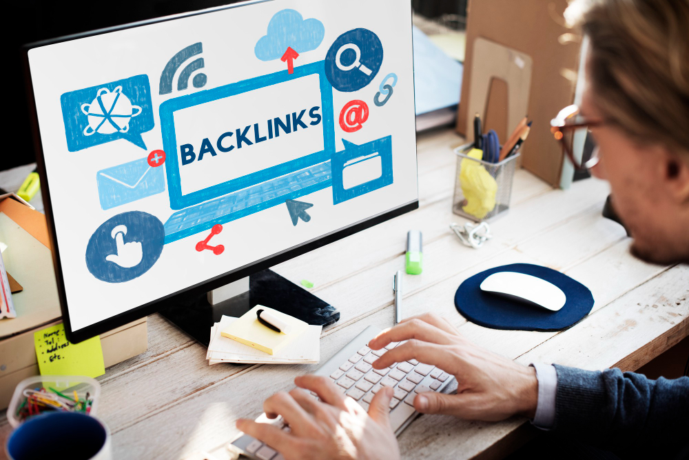 backlinks de alto da