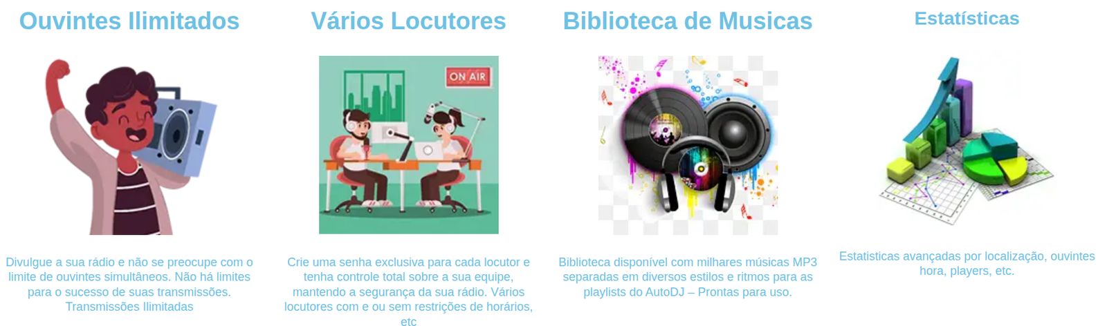 como-ter-uma-web-radio-online