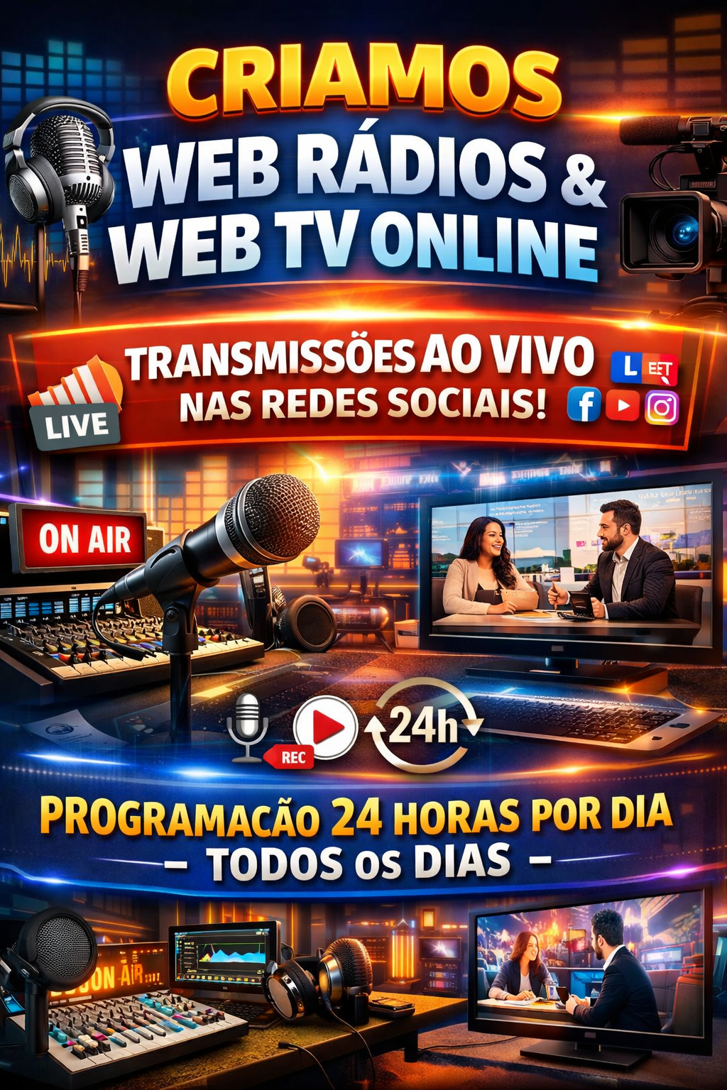 criamos-webtv-e-web-radio