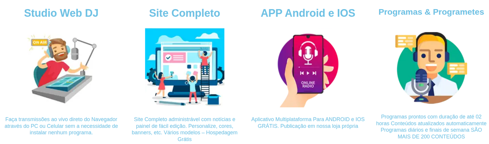 web-radio-online-24-horas