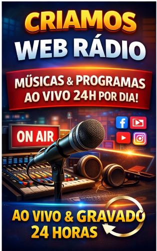 web-radio-online-criamos