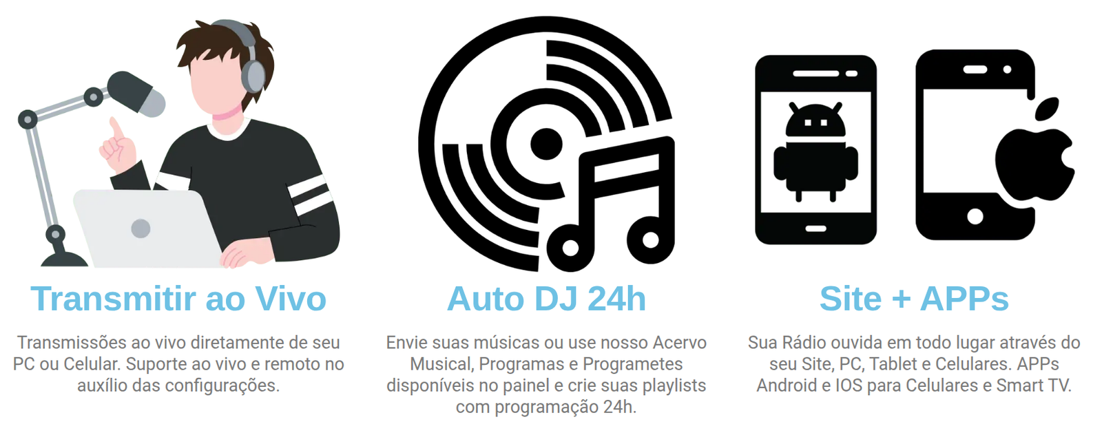 web-radio-online-fazemos-a-sua