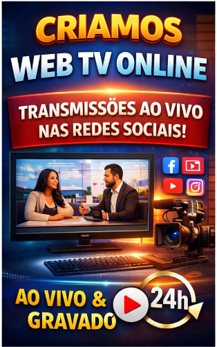 web-tv-ao-vivo-fazemos