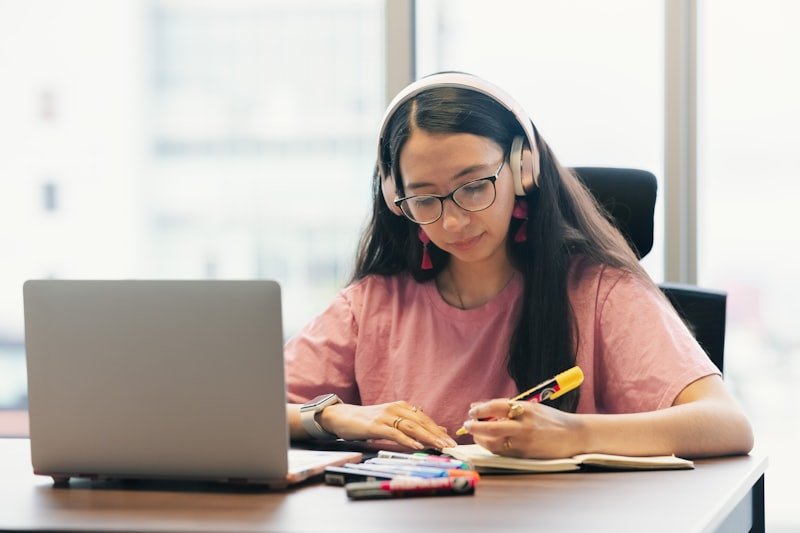 Certificado digital de conclusão de curso online