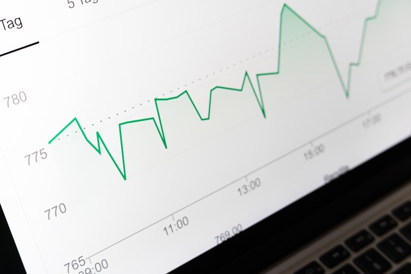 Carteira digital com saldo de cashback acumulado